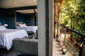 Bosocoso Hotel Boutique