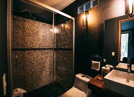 Bosocoso Hotel Boutique