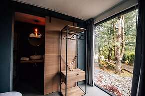 Bosocoso Hotel Boutique