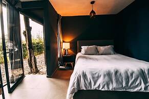 Bosocoso Hotel Boutique