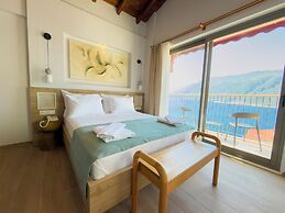 Adasya Hotel