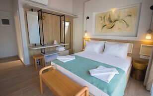 Adasya Hotel
