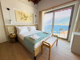 Adasya Hotel