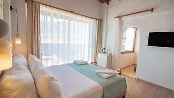 Adasya Hotel