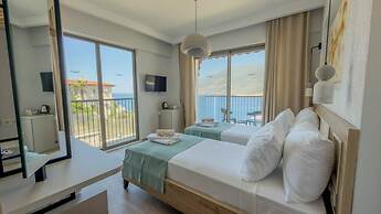 Adasya Hotel