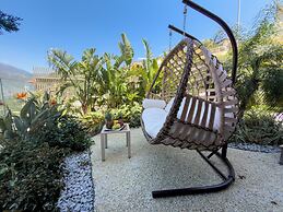 Adasya Hotel