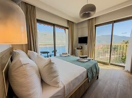 Adasya Hotel