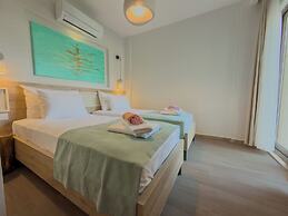 Adasya Hotel