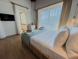 Adasya Hotel