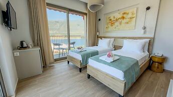 Adasya Hotel