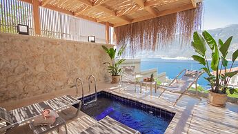 Adasya Hotel