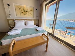 Adasya Hotel