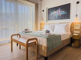 Adasya Hotel