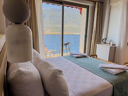Adasya Hotel
