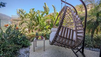 Adasya Hotel