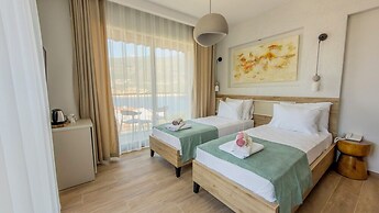 Adasya Hotel