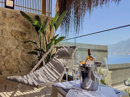 Adasya Hotel