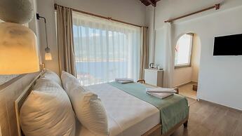 Adasya Hotel