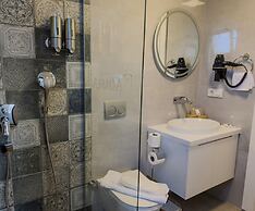 Adasya Hotel
