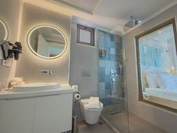 Adasya Hotel