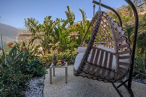 Adasya Hotel