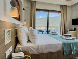 Adasya Hotel