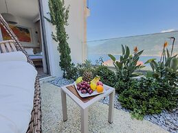 Adasya Hotel