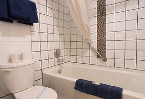 EasyStay Inn & Suites Fernie