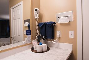 EasyStay Inn & Suites Fernie