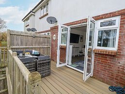 8 Park View Grove