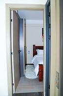 Top Notch One-Bedroom Apartment