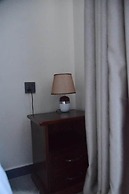 Top Notch One-Bedroom Apartment