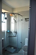 Top Notch One-Bedroom Apartment