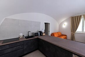 Dimora Rosae