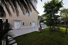 Dimora Rosae