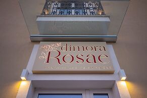 Dimora Rosae