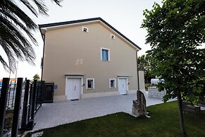 Dimora Rosae