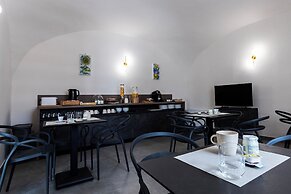 Dimora Rosae