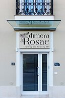 Dimora Rosae