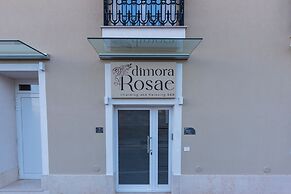 Dimora Rosae