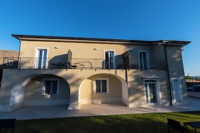 Dimora Rosae
