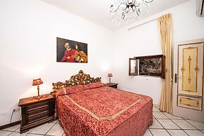 Villa Incanto sul Mare