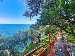 Villa Incanto sul Mare