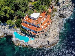 Villa Incanto sul Mare