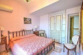 Villa Incanto sul Mare
