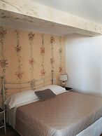 Locanda Casalta