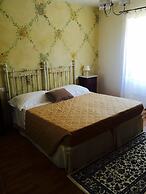 Locanda Casalta