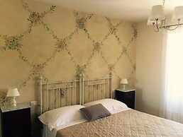 Locanda Casalta