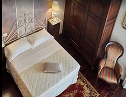 Locanda Casalta