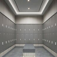 Grand Swiss-Belhotel Harbour Bay